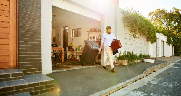 Best Yard Cleanup Services  in Wiggins, MS